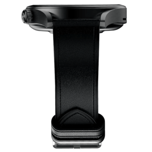 Montre Connectée Infinix XW4E