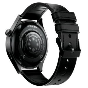 Montre Connectée Infinix XW4E