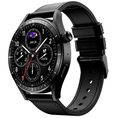 Montre Connectée Infinix XW4E