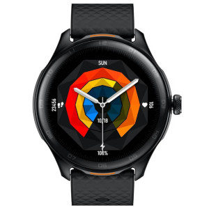 Montre Connectée Infinix XW4