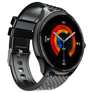 Montre Connectée Infinix XW4