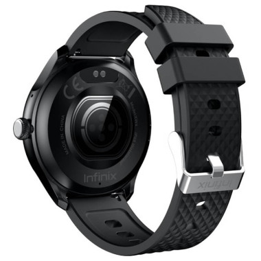 Montre Connectée Infinix XW4