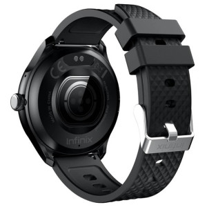 Montre Connectée Infinix XW4