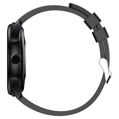 Montre Connectée Infinix XW4