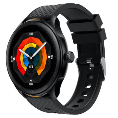 Montre Connectée Infinix XW4