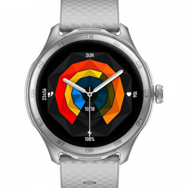 Montre Connectée Infinix XW4 - Infinix