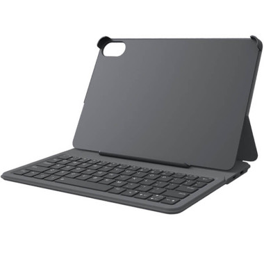 Clavier Bluetooth Infinix...