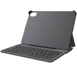 Clavier Bluetooth Infinix XPAD 20 - X1102 - Noir