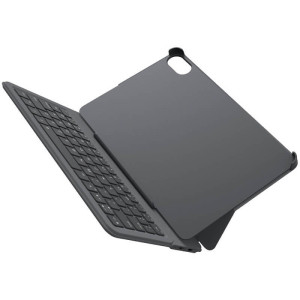 Clavier Bluetooth Infinix XPAD 20 - X1102 - Noir