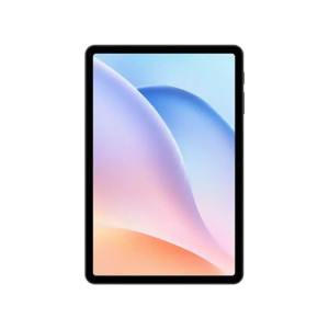 Tablette Doogee Tab A9 Pro VIP - 4GO/128GO - Gris
