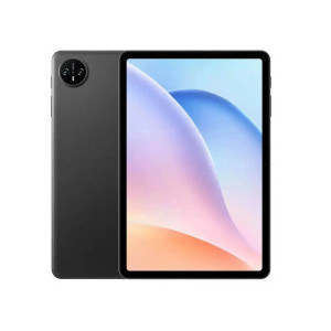 Tablette Doogee Tab A9 Pro VIP - 4GO/128GO - Gris