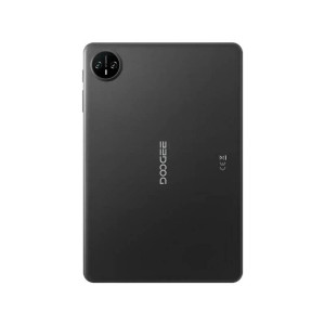 Tablette Doogee Tab A9 Pro VIP - 4GO/128GO - Gris