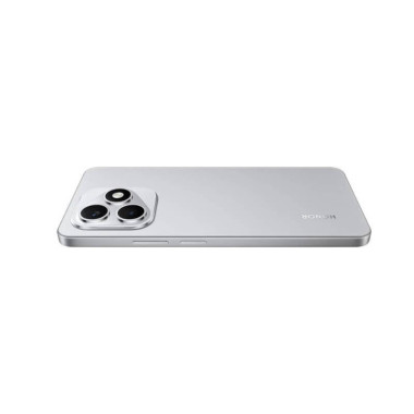 Smartphone Honor X8D - 8GO/256GO