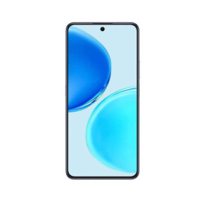 Smartphone Honor X8D - 8GO/256GO
