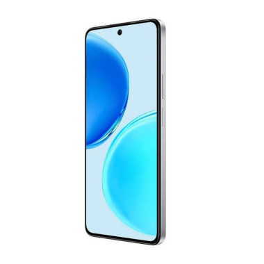 Smartphone Honor X8D - 8GO/256GO
