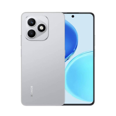 Smartphone Honor X8D - 8GO/256GO