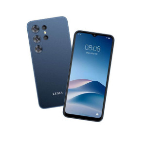 Smartphone Lesia Young 9 - 2GO/32GO