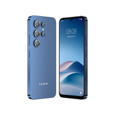 Smartphone Lesia Young 9 - 2GO/32GO