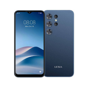 Smartphone Lesia Young 9 - 2GO/32GO
