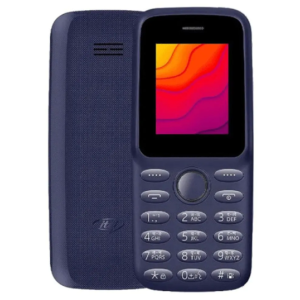 Téléphone Portable Itel - IT2163N