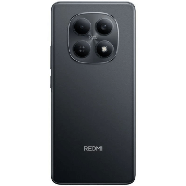 Smartphone Xiaomi Redmi Note 15 - 8GO/256GO