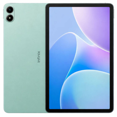 Tablette Infinix XPAD 30E -...