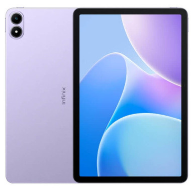 Tablette Infinix XPAD 30E - 6GO/128GO - Infinix