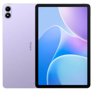 Tablette Infinix XPAD 30E - 6GO/128GO - Infinix