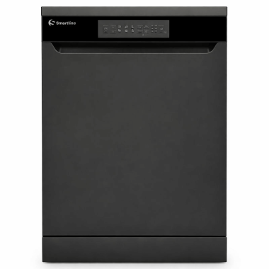 Lave-Vaisselle Brandt 12...