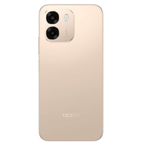 Smartphone OPPO A6 5G - 8GO/256GO