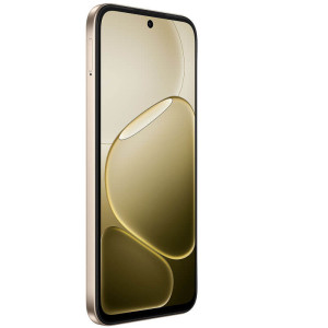 Smartphone OPPO A6 5G - 8GO/256GO