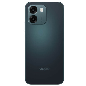 Smartphone OPPO A6 5G - 8GO/256GO - Oppo