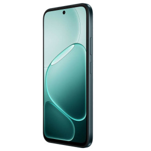 Smartphone OPPO A6 5G - 8GO/256GO - Oppo