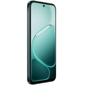 Smartphone OPPO A6 5G - 8GO/256GO - Oppo