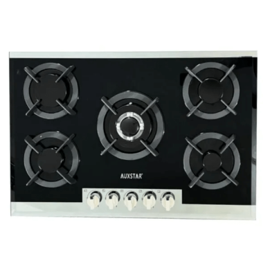 Plaque Encastrable Auxstar...