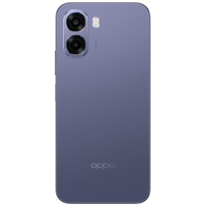 Smartphone OPPO A6X - 5G - 4GO/128GO