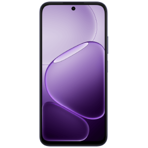 Smartphone OPPO A6X - 5G - 4GO/128GO