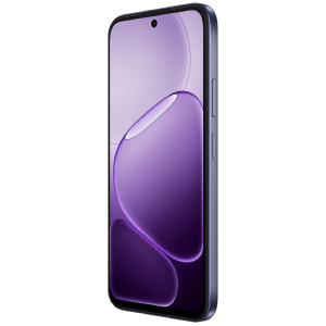 Smartphone OPPO A6X - 5G - 4GO/128GO