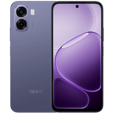 Smartphone OPPO A6X - 5G -...