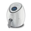 AIR FRYER Kenwood 3.8L -...