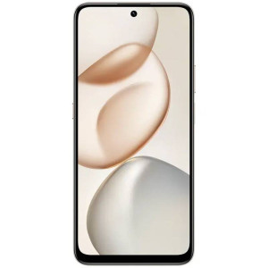 Smartphone Honor X7D 4G - 8GO/256GO