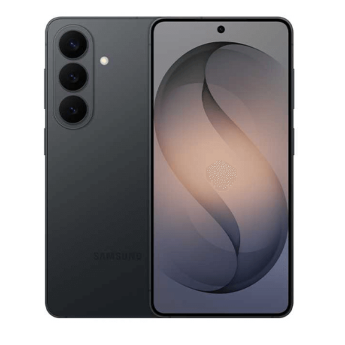 Smartphone Samsung GALAXY S26 - 12GO/512GO