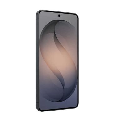 Smartphone Samsung GALAXY S26 - 12GO/512GO