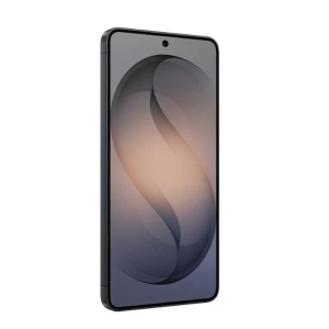 Smartphone Samsung GALAXY S26 - 12GO/512GO