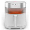 AIR FRYER Moulinex 7L -...