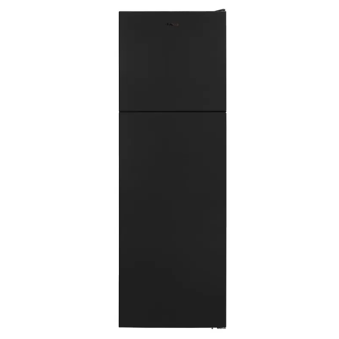 Réfrigérateur Focus Less Frost - 243L - F.5530B - Noir