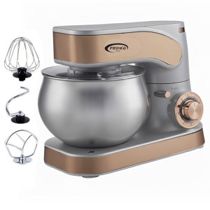 Robot Pétrin Prova 5L - 1300W - PE-3004