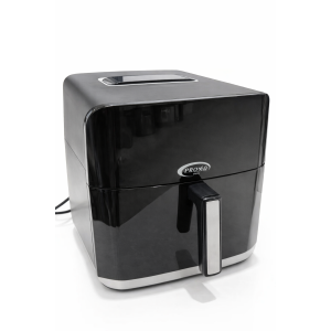 AIR FRYER PROVA 6L - 1700W - PE-3003 - Noir