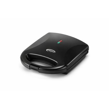 Appareil de Cuisson Prova 1400W - PE-911 - Noir