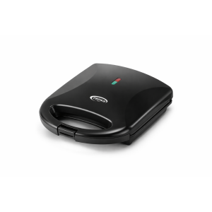 Appareil de Cuisson Prova 1400W - PE-911 - Noir